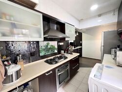 Blk 33 Eunos Court (Geylang), HDB 4 Rooms #609486851